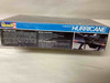 RMX4118 - Revell 1/72 Hawker Hurricane - WWHP111847