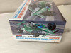 MON2913 - Monogram 1/24 Quaker State Porsche March Indy Car - WWHP111848