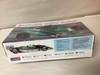 MON2913 - Monogram 1/24 Quaker State Porsche March Indy Car - WWHP111848