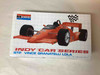 MON2795 - Monogram 1/24 STP Vince Granatelli Lola - Indy Car Series - WWHP111849