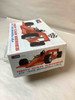 MON2795 - Monogram 1/24 STP Vince Granatelli Lola - Indy Car Series - WWHP111849