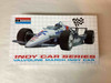 MON2791 - Monogram 1/24 Valvoline March Indy Car - WWHP111850