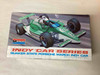 MON2913 - Monogram 1/24 Quaker State Porsche March Indy Car - WWHP111851