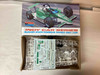 MON2913 - Monogram 1/24 Quaker State Porsche March Indy Car - WWHP111851