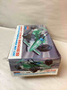 MON2913 - Monogram 1/24 Quaker State Porsche March Indy Car - WWHP111851