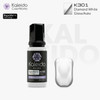 KCWK301 - Kaleido Auto Colors Diamond White (Gloss/Pearl 20ml)