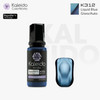 KCWK312 - Kaleido Auto Colors Liquid Blue (Gloss/Pearl 20ml)