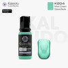 KCWK204 - Kaleido Auto Colors Mint Green (Gloss 20ml)