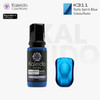 KCWK311 - Kaleido Auto Colors Rally Spirit Blue (Gloss/Metallic/Pearl 20ml)