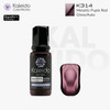 KCWK314 - Kaleido Auto Colors Metallic Purple Red (Gloss/Metallic 20ml)