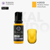 KCWK203 - Kaleido Auto Colors Modena Yellow (Gloss 20ml)
