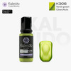 KCWK306 - Kaleido Auto Colors Verde green (Gloss/Pearl 20ml)
