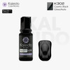 KCWK302 - Kaleido Auto Colors Cosmic Black (Gloss/Pearl 20ml)
