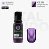 KCWK315 - Kaleido Auto Colors Twilight Purple (Gloss/Pearl 20ml)