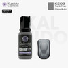 KCWK208 - Kaleido Auto Colors Track Gray (Gloss 20ml)