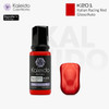 KCWK201 - Kaleido Auto Colors Italian Racing Red (Gloss 20ml)