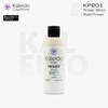 KCWKP201 - Kaleido Primer White (Matte 210ml)