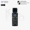 KCWKP104 - Kaleido Gloss Black Primer (Gloss 60ml)
