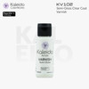 KCWKV102 - Kaleido Clear Coat (Semi-Gloss 60ml)