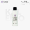 KCWKT203 - Kaleido Airbrush Cleaner (210ml)