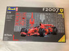 RAG07252 - Revell 1/24 Ferrari F2007 - WWHP111852