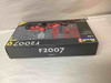 RAG07252 - Revell 1/24 Ferrari F2007 - WWHP111852