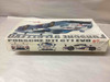 UTM92031 - UT Models 1/24 Porsche 911 GT1 Evo - WWHP111853