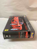 RAG07309 - Revell 1/24 Ferrari Enzo - WWHP111854