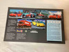 RAG07309 - Revell 1/24 Ferrari Enzo - WWHP111854
