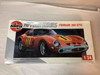 AIR17001 - Airfix 1/24 Ferrari 250 GTO (Hi-Tech Series) - WWHP111855