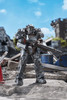 GSC58685 - Good Smile Company Fallout T-60 Power Armor