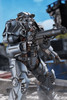 GSC58685 - Good Smile Company Fallout T-60 Power Armor
