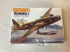 MATPK-402 - Matchbox 1/72 Wellington Mk. X/XIV - WWHP111856