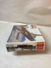 MATPK-402 - Matchbox 1/72 Wellington Mk. X/XIV - WWHP111856