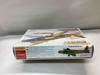 MATPK-402 - Matchbox 1/72 Wellington Mk. X/XIV - WWHP111856