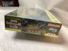 DRA6470 - Dragon 1/35 Sd.Kfz.138/1 Geschutzwagen 38H - WWHP111857