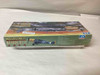 AHK15007 - ADOA Hobby Kits 1/72 Messerschmitt BF109E-4/7 - WWHP111858
