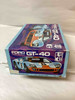 IMC110-200 - Industro-Motive Corporation 1/25 Ford GT-40 - WWHP111859