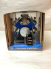 LCS84025 - Liberty Classics 1/6 Ford 427 SOHC "Cammer" Die-Cast Engine - WWHP111860