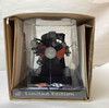 LCS84022 - Liberty Classics 1/6 Corvette 327 Fuel Injection Engine - WWHP111861