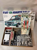 TAMGC2013 - Tamiya 1/20 Fiat 131 Abarth Rally - WWHP111862