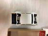 TAMGC2013 - Tamiya 1/20 Fiat 131 Abarth Rally - WWHP111862