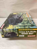 DRA6357 - Dragon 1/35 10.5cm K.Pz.Sfl.IVa Dicker Max - WWHP111863