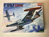 ACA1628 - Academy 1/72 F-89J Scorpion - WWHP111864