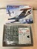 ACA1628 - Academy 1/72 F-89J Scorpion - WWHP111864
