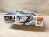 ACA1628 - Academy 1/72 F-89J Scorpion - WWHP111864
