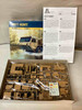 ITA292 - Italeri 1/35 M-977 HEMTT - WWHP111865