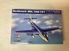 HBB87252 - Hobbyboss 1/72 Seahawk Mk.100/101 - WWHP111867