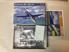 HBB87252 - Hobbyboss 1/72 Seahawk Mk.100/101 - WWHP111867