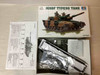 TRP07219 - Trumpeter 1/72 JGSDF Type 90 Tank - WWHP111868